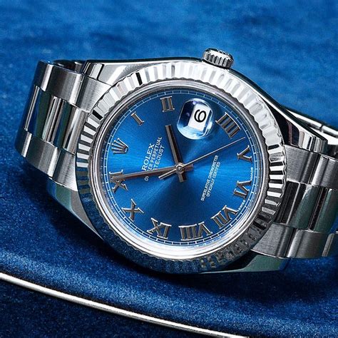 rolex models over the years|Rolex datejust models and years.